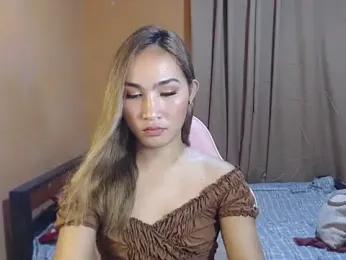 ur_Katrina69 webcam model stream image