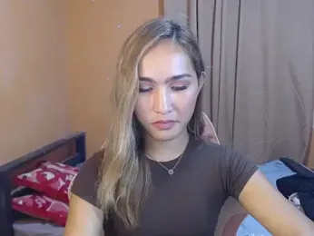 ur_Katrina69 webcam model stream image