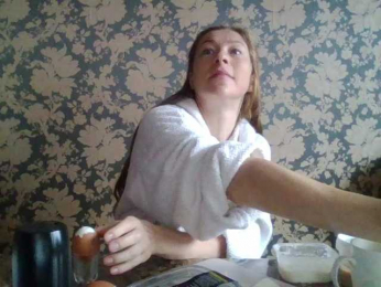 Smalldickshater webcam model stream image
