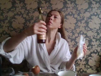 Smalldickshater webcam model stream image