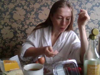 Smalldickshater webcam model stream image