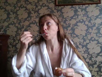 Smalldickshater webcam model stream image