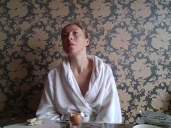 Smalldickshater webcam model stream image
