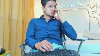mescami_vc webcam model stream image