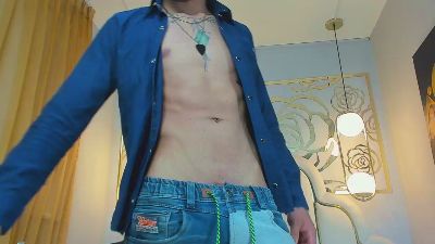 mescami_vc webcam model stream image