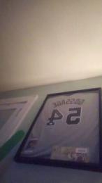 bigeze78 webcam model stream image