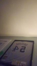 bigeze78 webcam model stream image