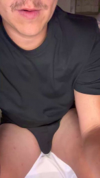 Soulrockers webcam model stream image