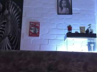 sarahsmithh webcam model stream image