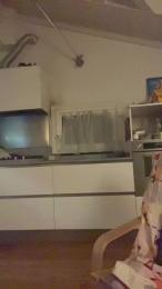 Laccio7up webcam model stream image