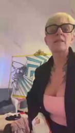 Laccio7up webcam model stream image
