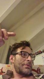 Laccio7up webcam model stream image