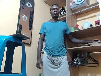 kurtbigcock webcam model stream image