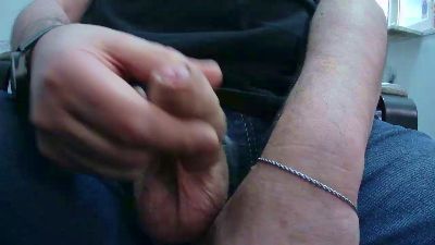 cosenza11 webcam model stream image