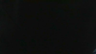 cosenza11 webcam model stream image