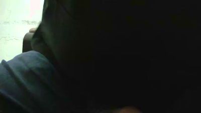 cosenza11 webcam model stream image