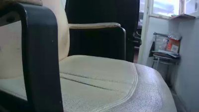 cosenza11 webcam model stream image