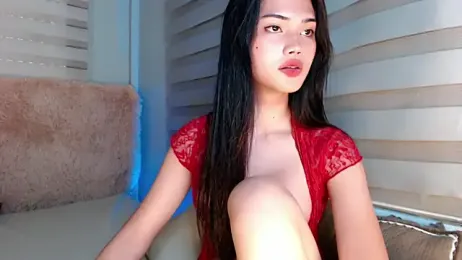 Claire_Bearx webcam model stream image