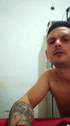 pendejo71 webcam model stream image