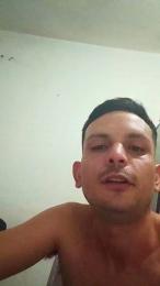 pendejo71 webcam model stream image