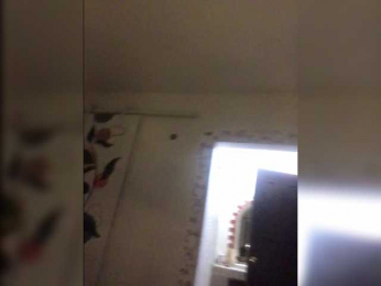 REALMEANTINA webcam model stream image