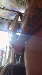 GlenDiesel918 webcam model stream image