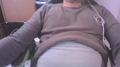 tagliaxl webcam model stream image