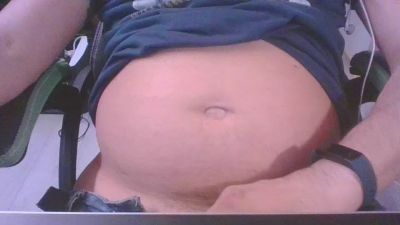 tagliaxl webcam model stream image