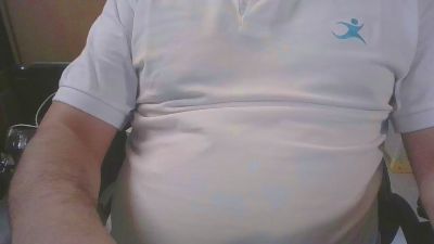 tagliaxl webcam model stream image