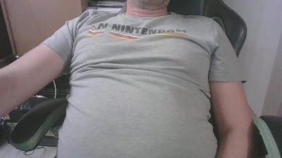 tagliaxl webcam model stream image