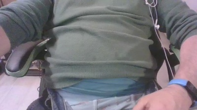 tagliaxl webcam model stream image