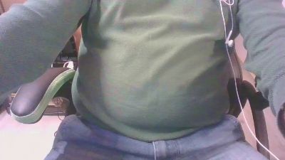 tagliaxl webcam model stream image