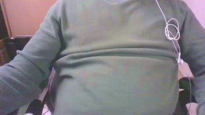 tagliaxl webcam model stream image