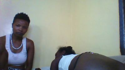 twosomebabes webcam model stream image