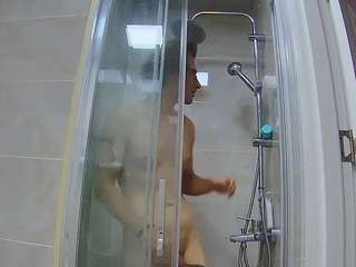 dennisgartmangay webcam model stream image