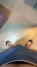 Prrrsss webcam cam4 model stream image