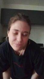 beluve_l webcam cam4 model stream image