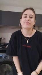 beluve_l webcam cam4 model stream image