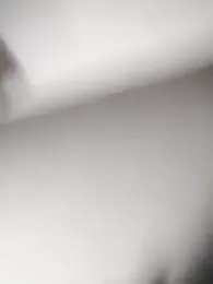 boytwink7 webcam model stream image