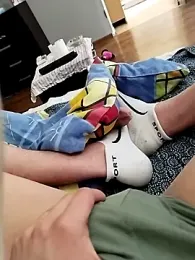 boytwink7 webcam model stream image