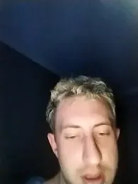 boytwink7 webcam model stream image