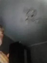 boytwink7 webcam model stream image