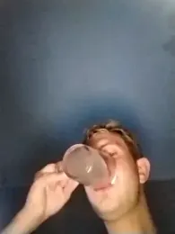 boytwink7 webcam model stream image