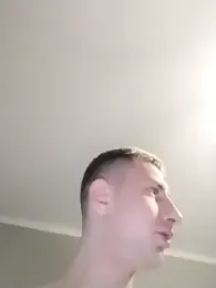 boytwink7 webcam model stream image