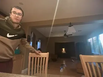 BWCJoshBanks97 webcam stripchat model stream image