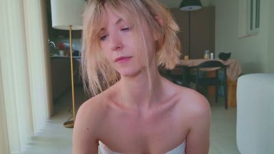 Cassy_cum webcam model stream image