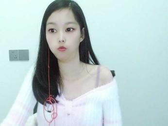 Selinababy99 webcam bongacams model stream image