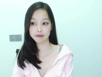 Selinababy99 webcam bongacams model stream image