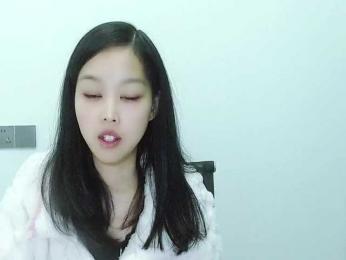 Selinababy99 webcam model stream image