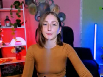 adalina_summer webcam model stream image